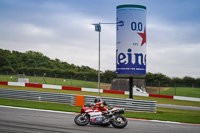 donington-no-limits-trackday;donington-park-photographs;donington-trackday-photographs;no-limits-trackdays;peter-wileman-photography;trackday-digital-images;trackday-photos